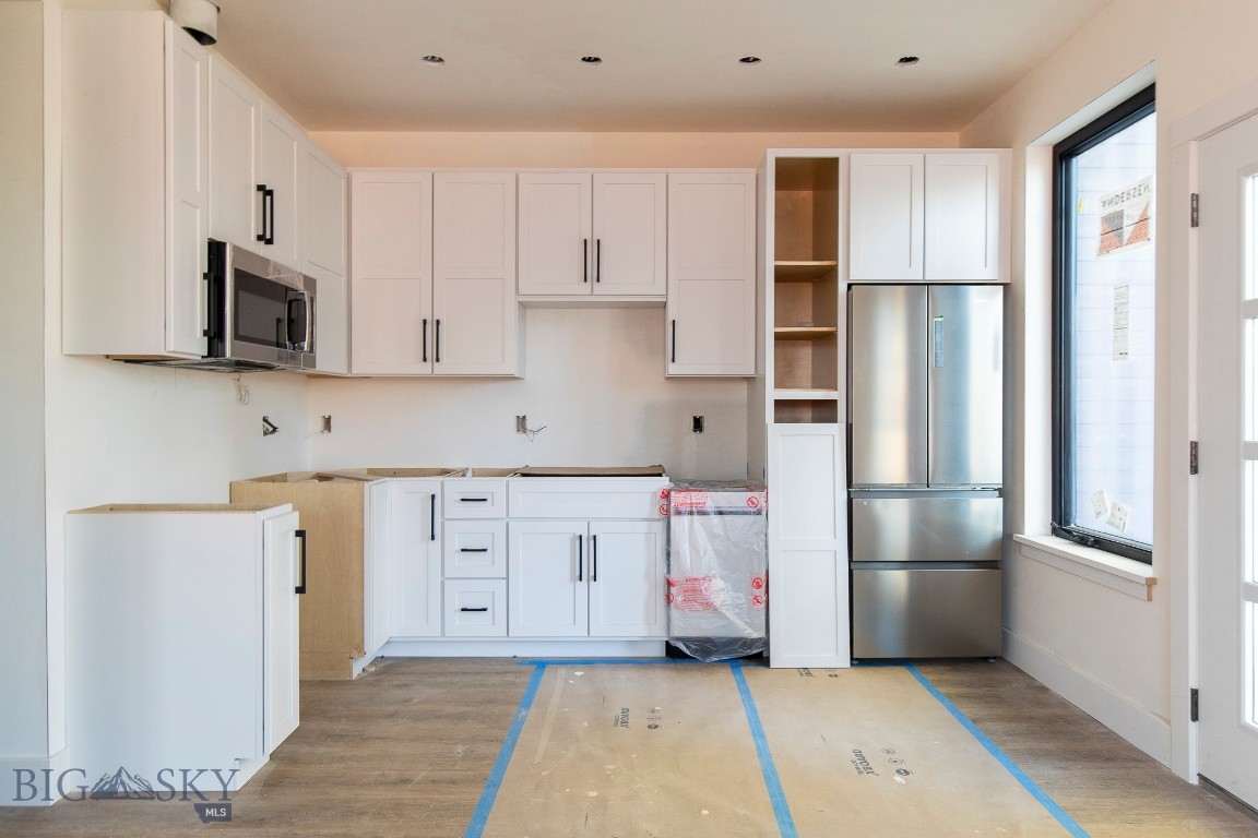 3100 Durston Road A,b Property Photo 60