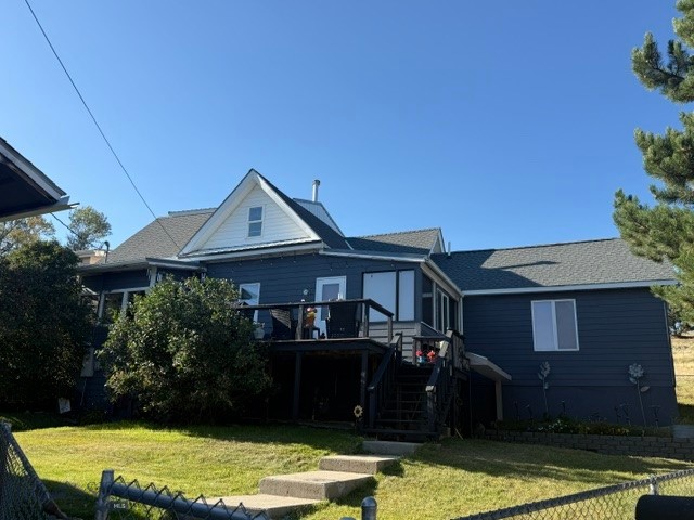 1611 6th Property Photo 1