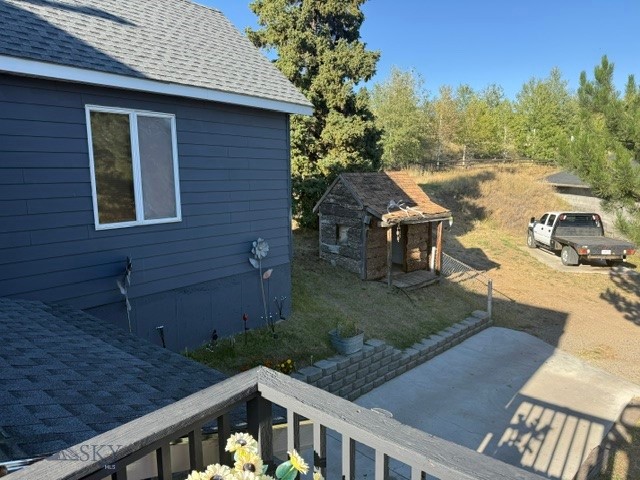 1611 6th Property Photo 4