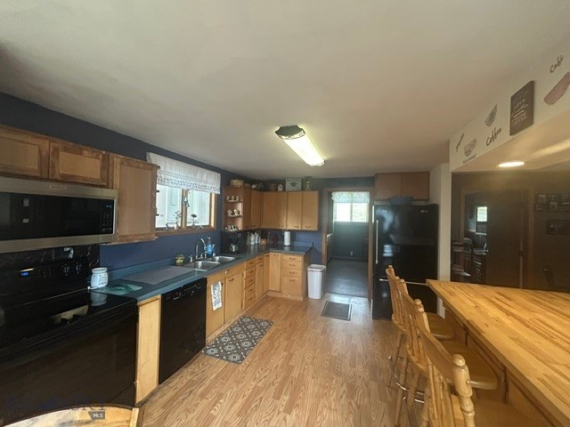 1611 6th Property Photo 6