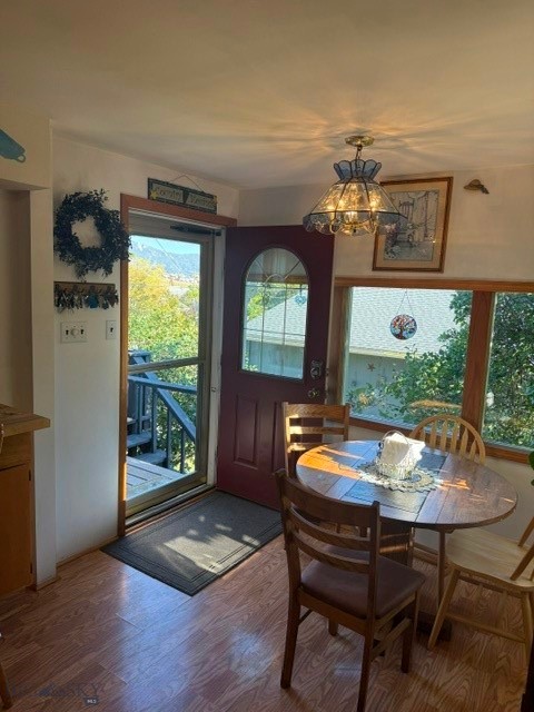 1611 6th Property Photo 6