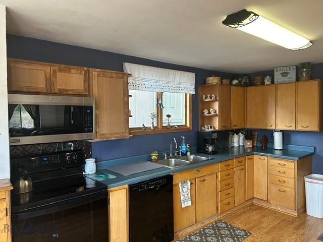 1611 6th Property Photo 7