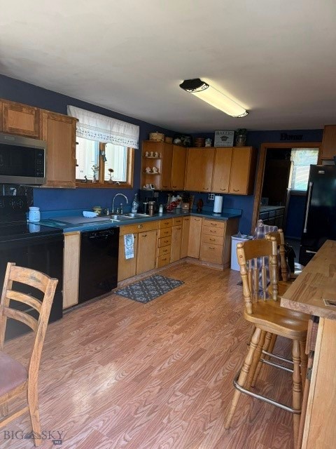1611 6th Property Photo 7