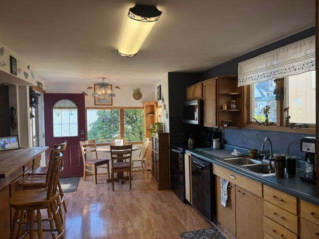 1611 6th Property Photo 8