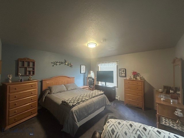 1611 6th Property Photo 9