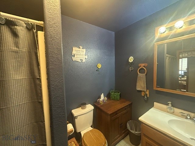 1611 6th Property Photo 10