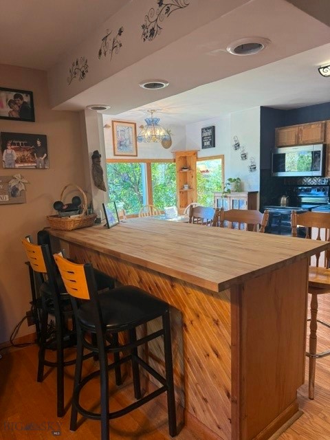 1611 6th Property Photo 10