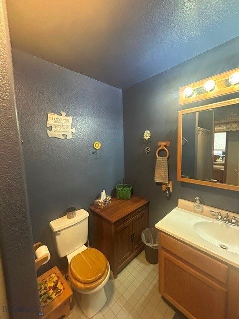 1611 6th Property Photo 11