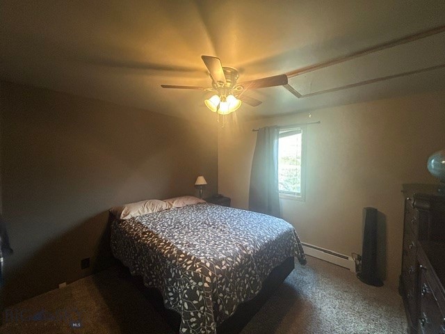 1611 6th Property Photo 12