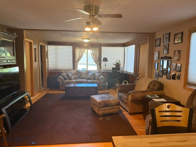 1611 6th Property Photo 12