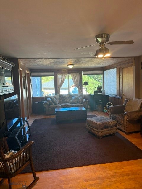 1611 6th Property Photo 13
