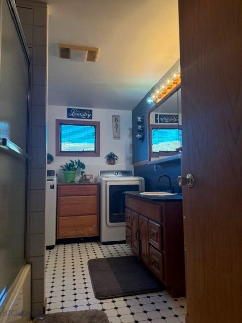 1611 6th Property Photo 15