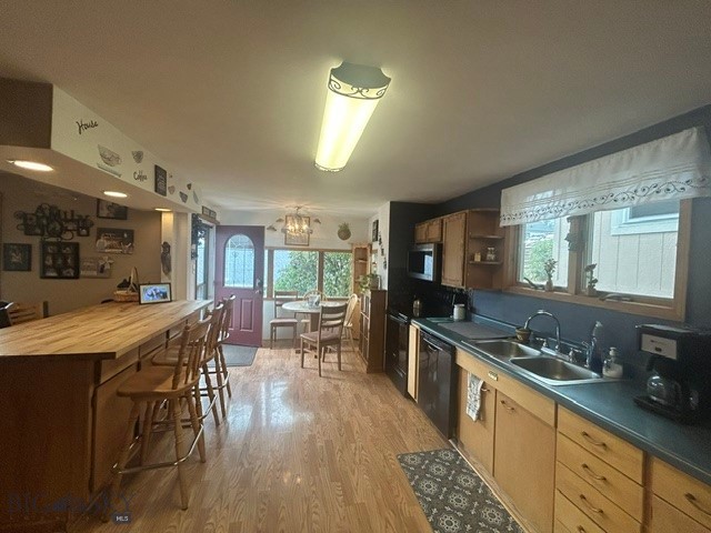 1611 6th Property Photo 16