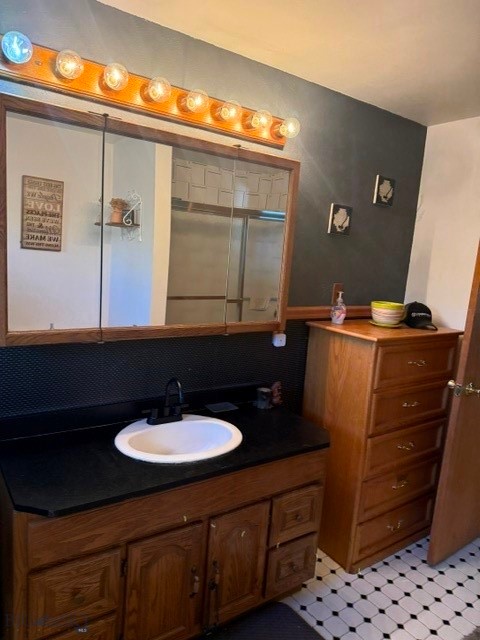 1611 6th Property Photo 16