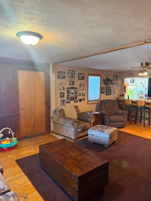 1611 6th Property Photo 17