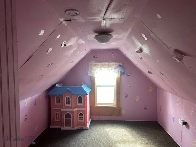 1611 6th Property Photo 18