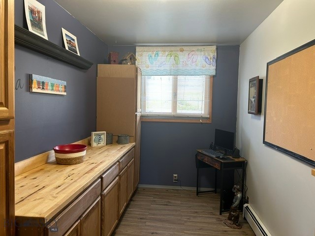 1611 6th Property Photo 18