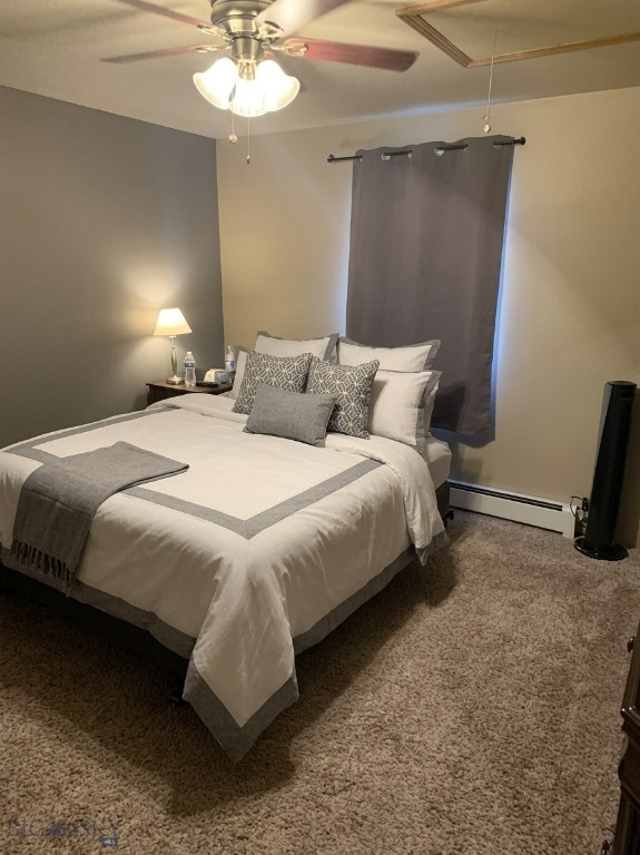 1611 6th Property Photo 19