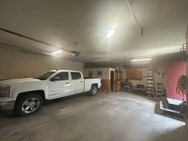1611 6th Property Photo 20