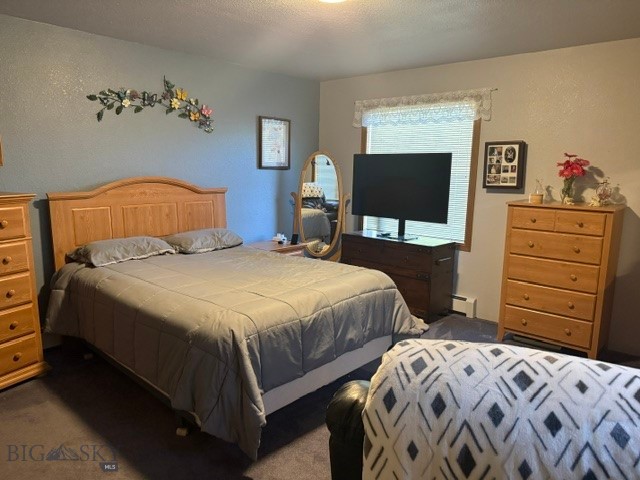 1611 6th Property Photo 20