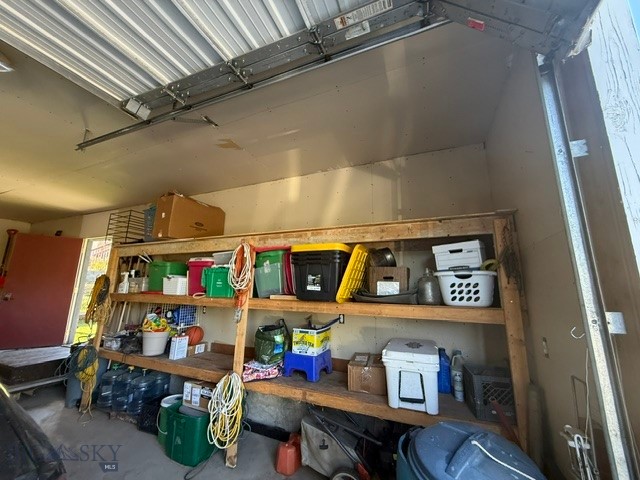1611 6th Property Photo 28