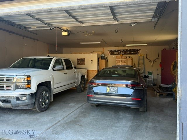 1611 6th Property Photo 30