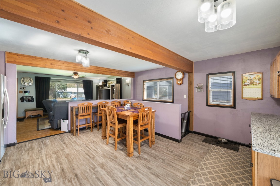 1905 W Park Avenue Property Photo 9