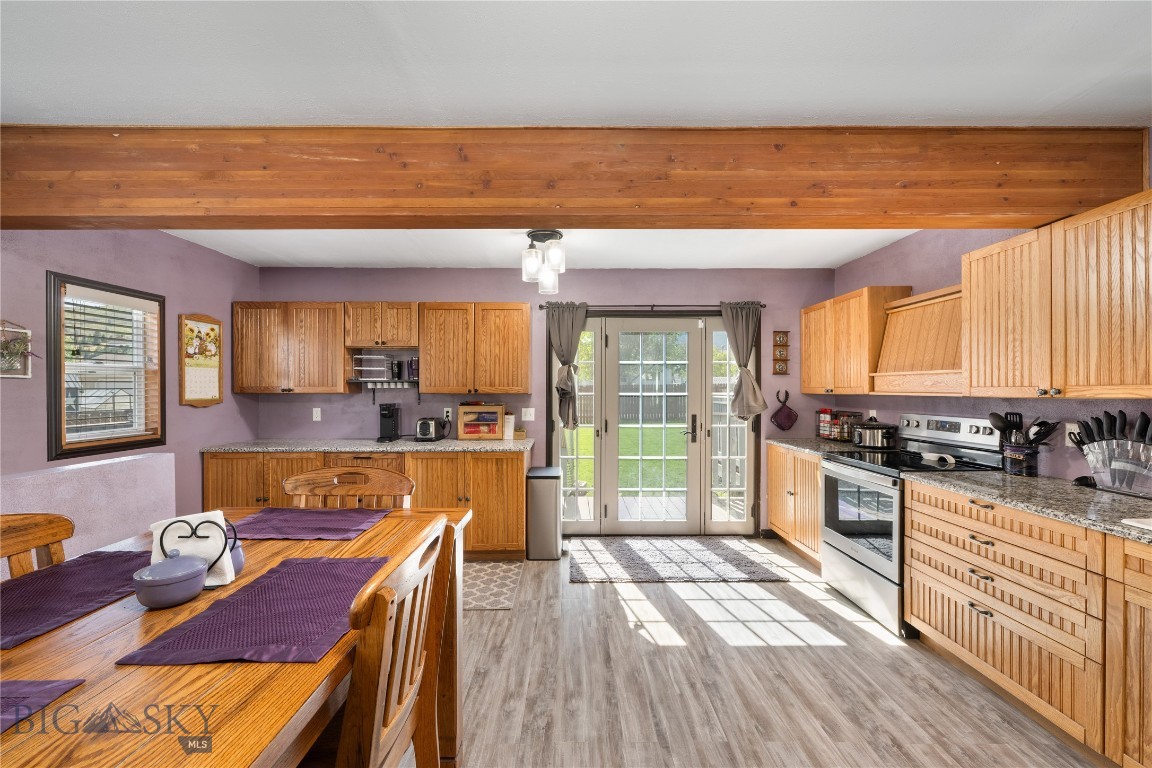 1905 W Park Avenue Property Photo 12