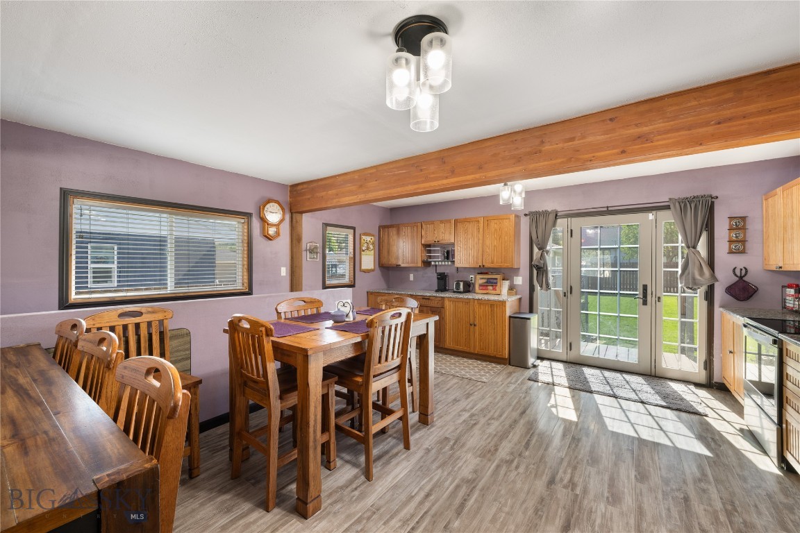 1905 W Park Avenue Property Photo 13