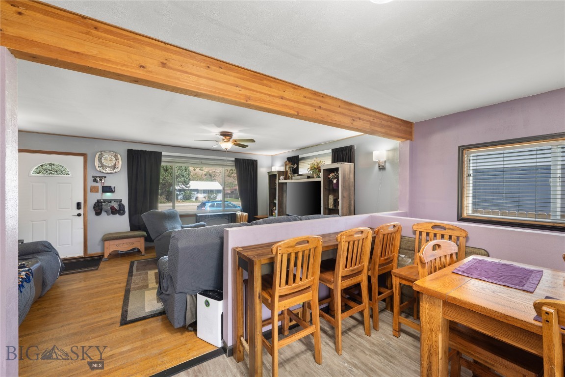 1905 W Park Avenue Property Photo 15