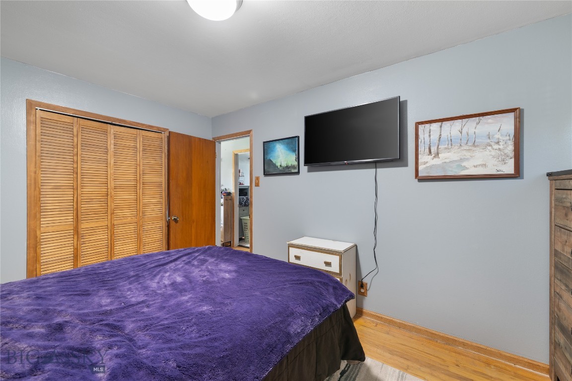 1905 W Park Avenue Property Photo 22