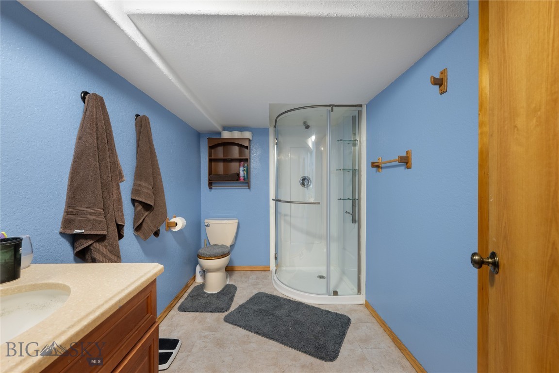 1905 W Park Avenue Property Photo 34
