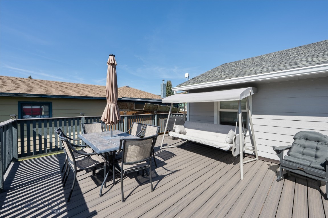 1905 W Park Avenue Property Photo 43