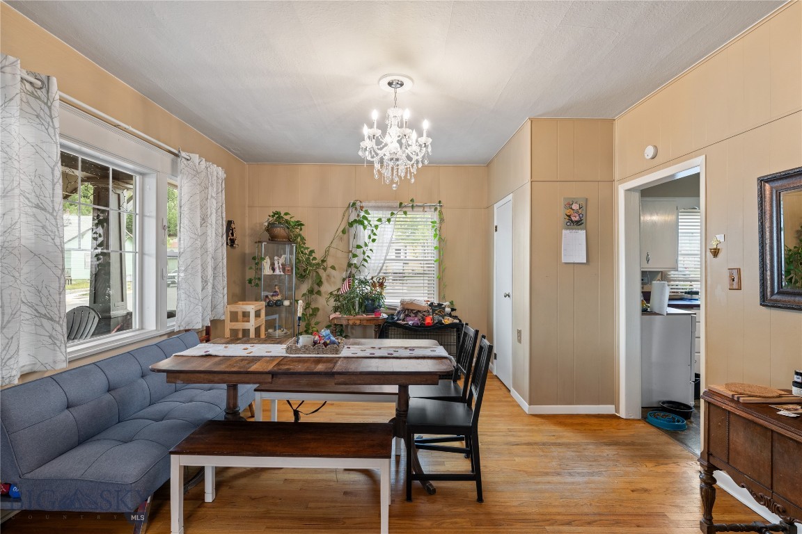 620 Ash Street Property Photo 10