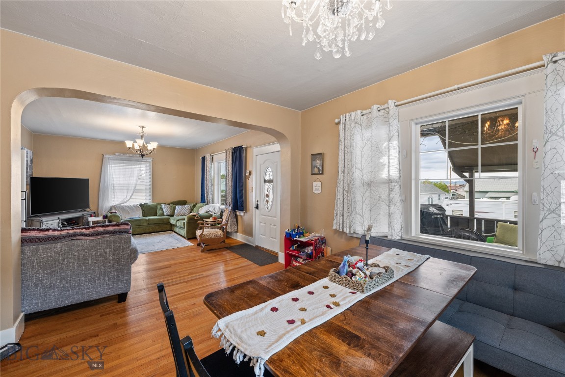 620 Ash Street Property Photo 11