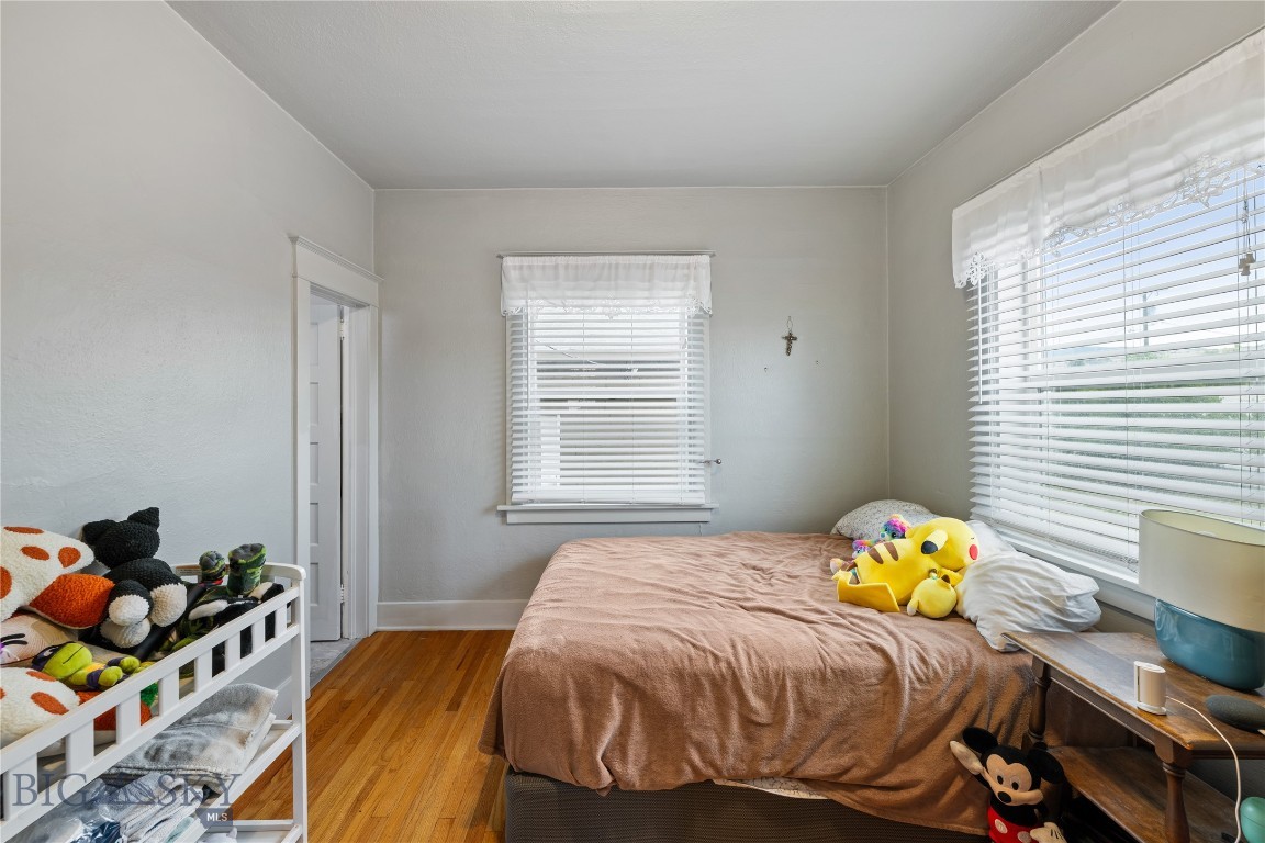 620 Ash Street Property Photo 16