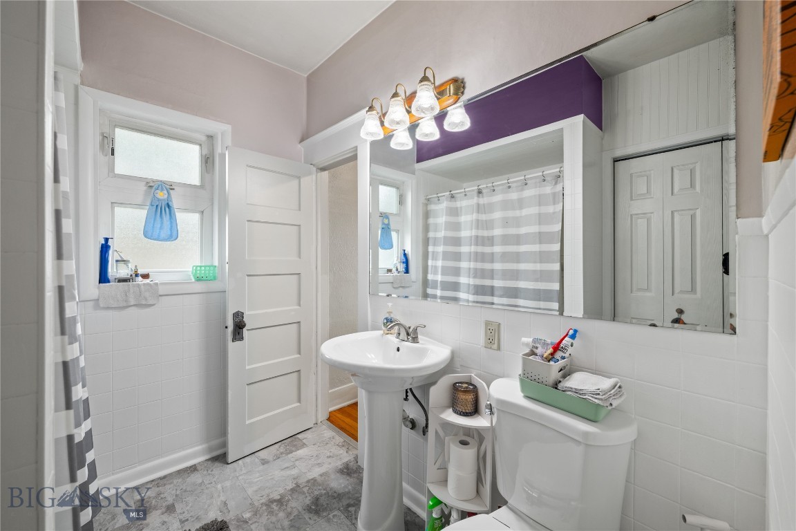 620 Ash Street Property Photo 18