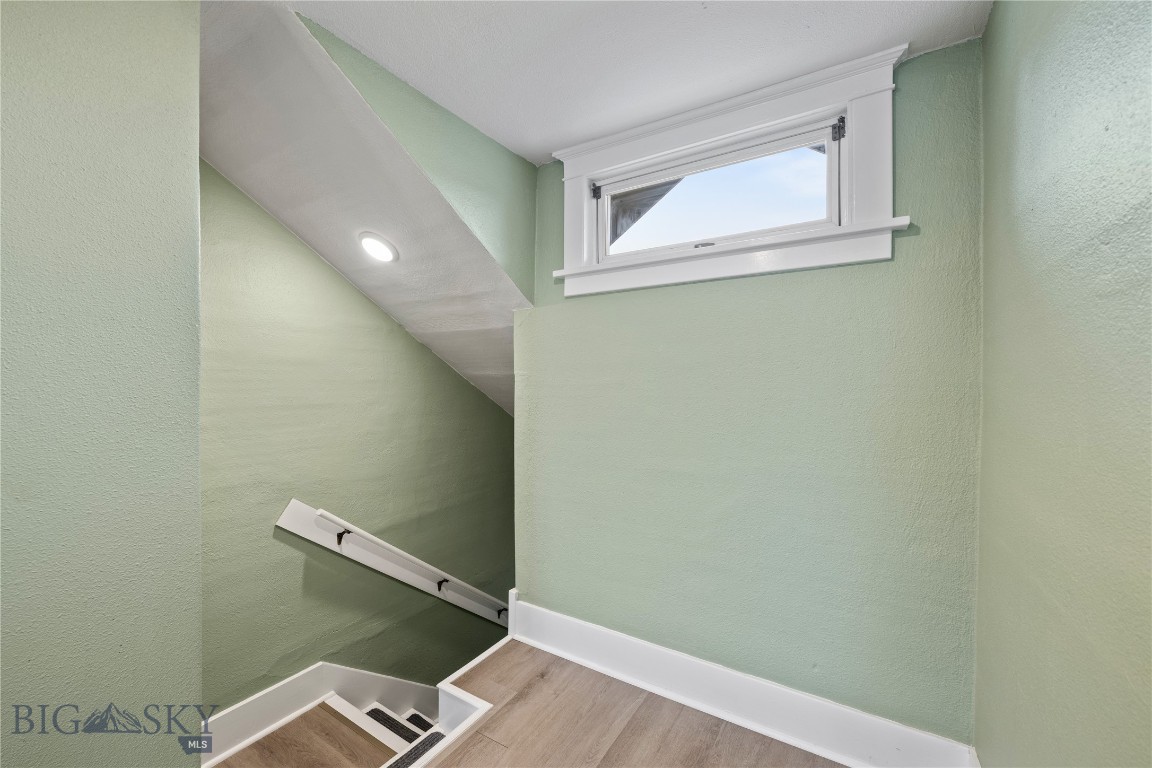 620 Ash Street Property Photo 20
