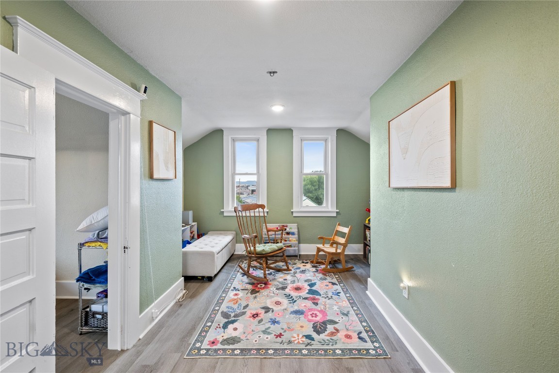 620 Ash Street Property Photo 22