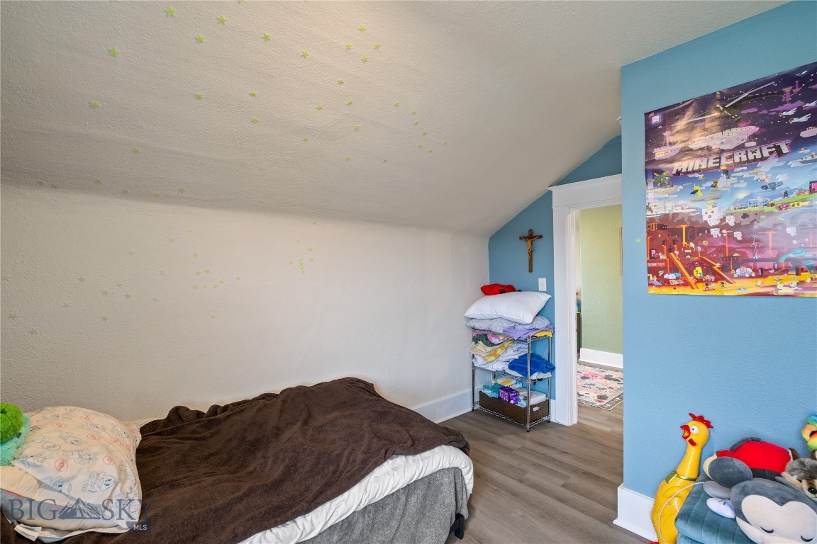 620 Ash Street Property Photo 24