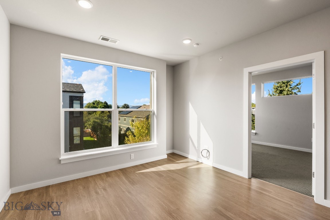2720 Sartain 304b Property Photo 18