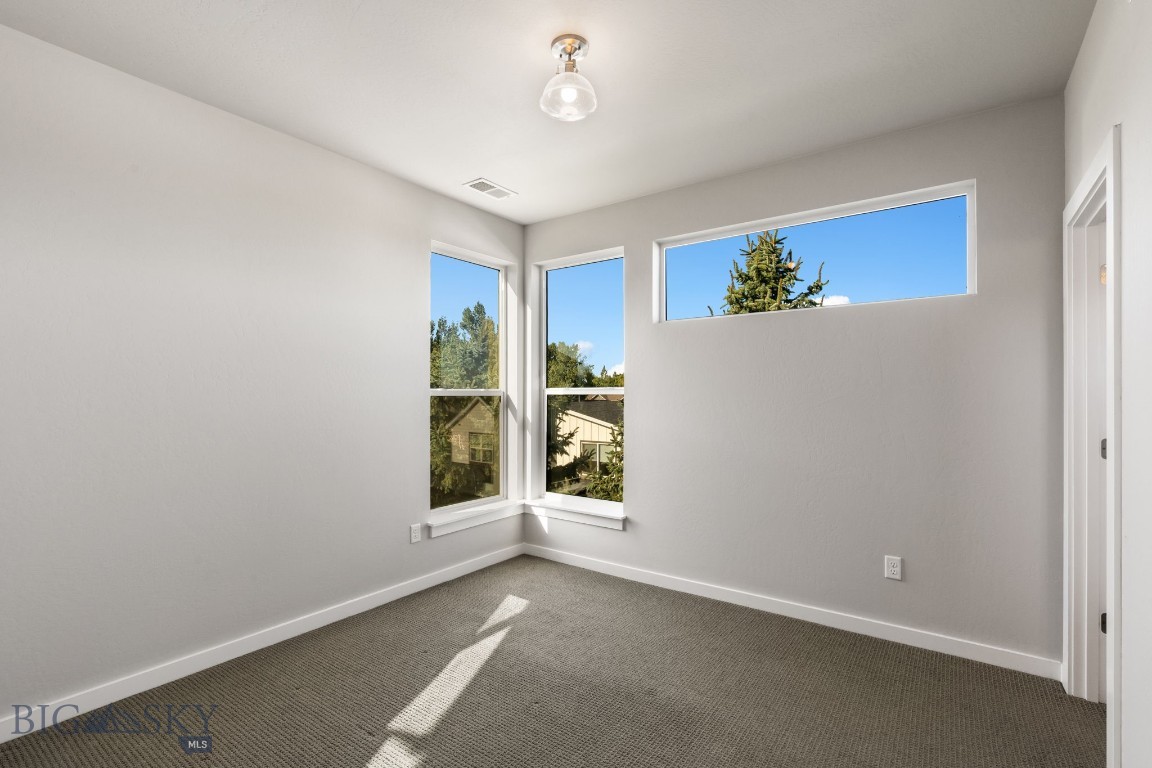 2720 Sartain 304b Property Photo 19