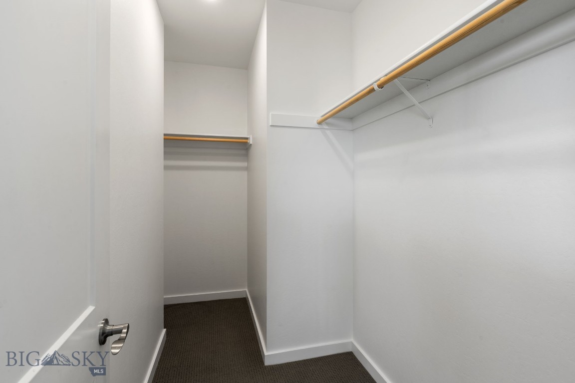 2720 Sartain 304b Property Photo 22