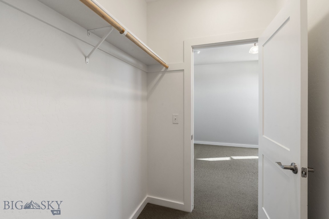 2720 Sartain 304b Property Photo 23