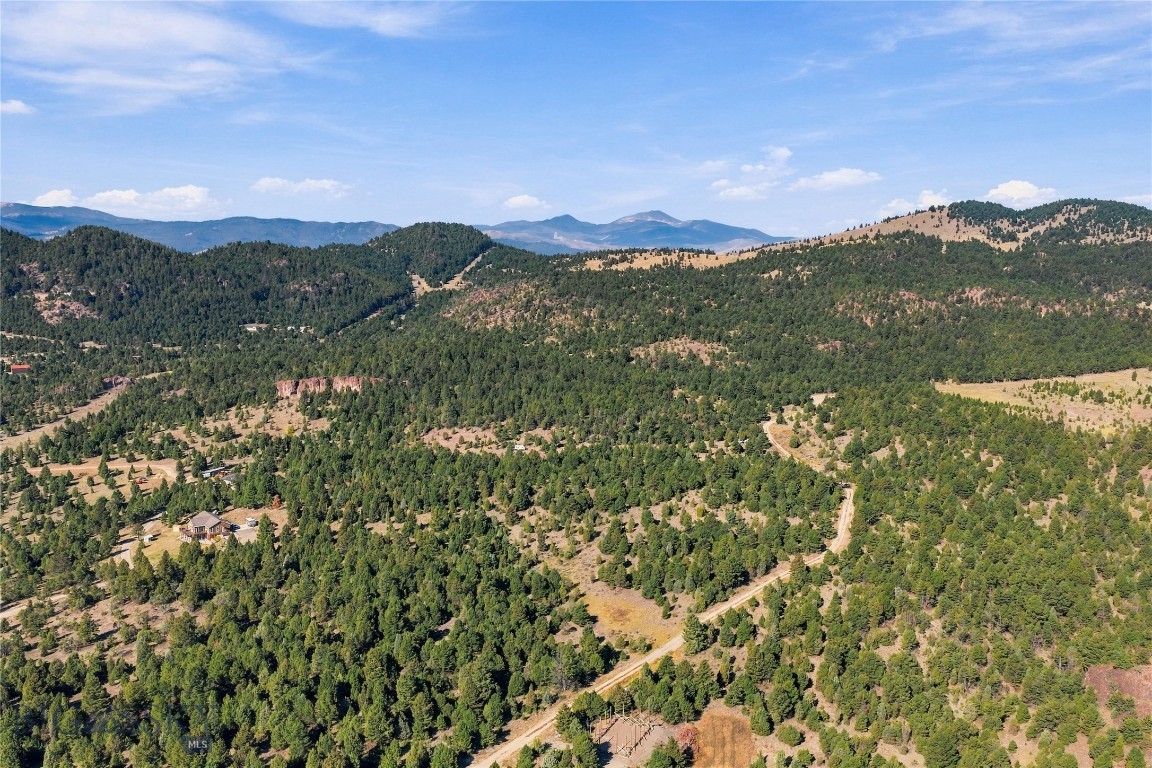 Nhn Lost Trail Trail Property Photo 8