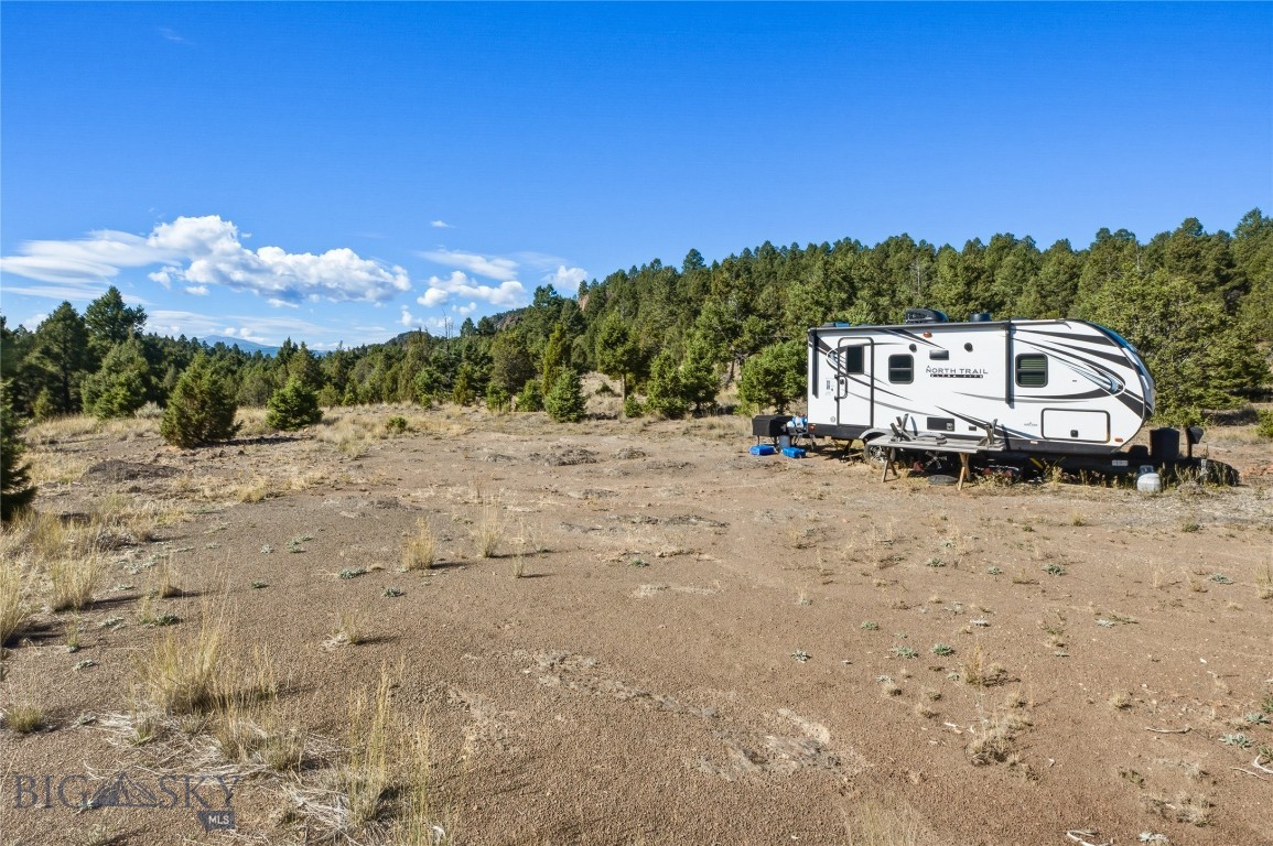 Nhn Lost Trail Trail Property Photo 16