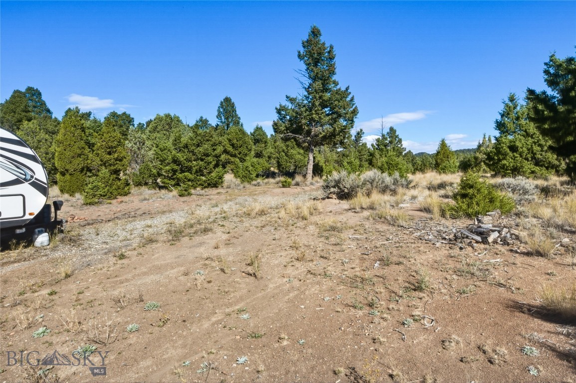 Nhn Lost Trail Trail Property Photo 19