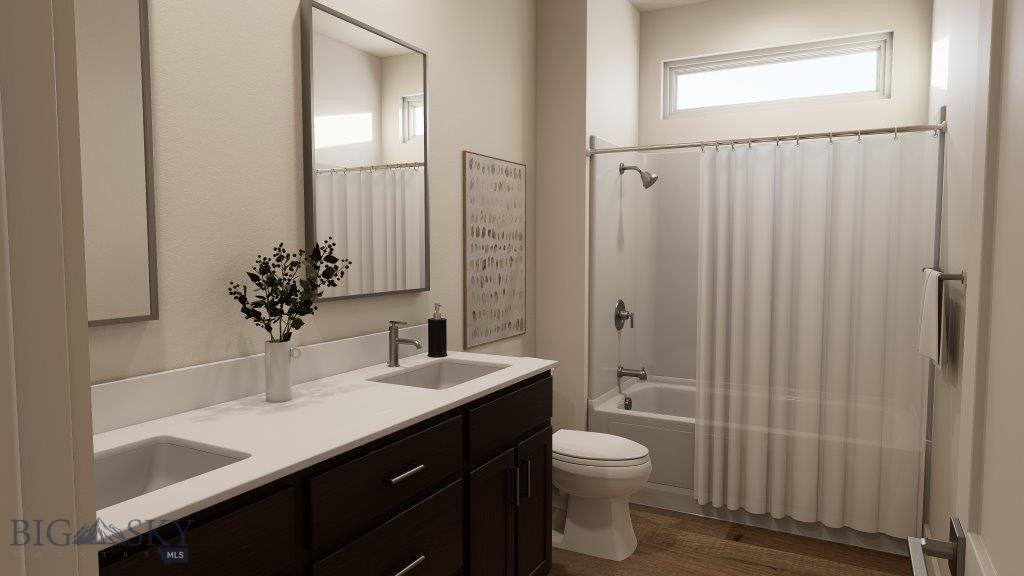4926 Compass Lane Property Photo 4