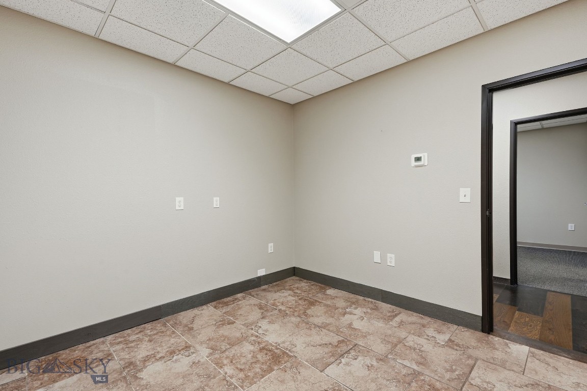 120 W Main Property Photo 18