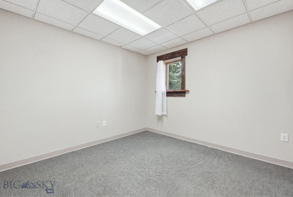 120 W Main Property Photo 22
